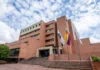 Registraduría toma medidas tras fallo judicial que garantiza el derecho de inscripción de mujeres trans en elecciones de Juventudes