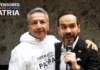 Ricardo Ayerbe Asume el Liderazgo de la ANI: Un Nuevo Capítulo para la Infraestructura y las Concesiones 5G