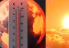 El Niño se instala en Colombia: el fenómeno climático podría ser uno de los más intensos en los últimos 70 años