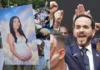 De La Espriella promete endurecer penas tras crimen contra María Camila Potosí en Cali