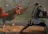 Fable, el RPG de Playground Games, enfrenta críticas por excesivo sobrecoste en medio de reestructuración de Xbox