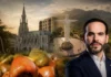 Cali Sobrepasa expectations con 9.000 millones en impacto económico tras posesión presidencial