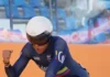 Colombia Se Consolida como Potencia Ciclista en los Juegos Centroamericanos y del Caribe 2026