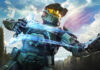 NVIDIA Lanza Nuevos Drivers GeForce para Mejorar la Experiencia de Juego en Halo: Campaign Evolved y Gears of War: E-Day