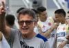 Juan Carlos Osorio ofrece sus servicios a la Selección Colombia por un salario mínimo