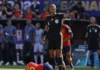 El árbitro esloveno Slavko Vincic rompe su silencio tras la final del Mundial 2026: revela sus impresiones sobre Lionel Messi y la presión del encuentro