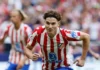 FIFA y Atlético de Madrid denuncian al Barcelona por el caso Julián Álvarez