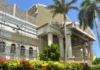 Gobernación del Atlántico Niega Involucro en Obras del Batallón Paraíso y Futura Sede Presidencial en Barranquilla