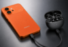 ¿Un smartphone puede funcionar como powerbank? La tecnología detrás de la carga reversible