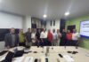 Cofrem cuenta con nuevo Consejo Directivo para el periodo 2026-2030