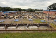 SE VIENE AJUSTE EN LAS TARIFAS DE ACUEDUCTO Y ALCANTARILLADO EN VILLAVICENCIO