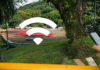VILLAVICENCIO CUENTA CON 10 ZONAS WI-FI GRATUITAS DISPONIBLES LAS 24 HORAS