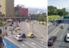 Medellín estrena nueva rotación del pico y placa este lunes 3 de agosto: mismas restricciones, renovado enfoque en la movilidad urbana