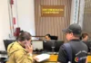 Contraloría General inspecciona el Ministerio de Hacienda tras denuncias de riesgo fiscal y contrataciones directas