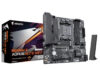 Gigabyte presenta la serie B550 X: una actualización robusta para el socket AM4