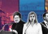 Cali se convierte en el epicentro geopolítico de la región ante la próxima investidura presidencial de Abelardo De La Espriella