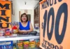 Mujeres en la Presidencia de Empresas Urbanas: Liderazgo en Medio de la Desigualdad