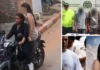 Chats Entre Imputados Revelan Planificación Detallada del Asesinato de María Camila Potosí en Cali