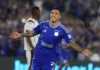 Millonarios Recuperan la Dominancia en El Campín Tras Derrotero Clave ante Pasto
