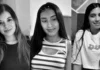 El caso María Camila Potosí: Un síntoma alarmante de la crisis de violencia de género en Cali