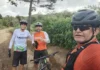 Tragedia en el Cauca: Asesinato de tres militares retirados reaviva el temor por la seguridad en zonas rurales
