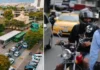 Pereira Introduce Plan de Movilidad Restringida el 4 de Agosto para Combatir Congestiones Urbanas