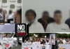 Justicia en Cali: Detalles de la investigación sobre el asesinato de María Camila Potosí y el destino de su bebé