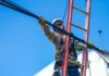 Corte de agua de 12 horas y suspensión de energía en la Comuna 17 y Vipasa de Cali este martes 4 de agosto
