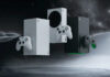 Microsoft enfrenta pérdidas de hasta 150 USD por Xbox Series X y 100 USD por Series S mientras evalúa el futuro de Project Helix