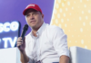 Senador Héctor Olimpo Espinosa acusa a Abelardo De La Espriella de manipular las dinámicas regionales