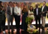 Colombia impulsa la sustitución de cultivos ilícitos con la Alianza ‘Sabores de Paz’