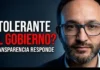 Análisis de la Respuesta Gubernamental a Escándalos de Corrupción: Perspectivas de Transparencia por Colombia