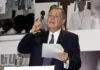 Colombia Nombra a Alejandro Ordóñez como Embajador ante la OEA, Refuerzo de la Política Exterior