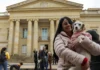 Colombia avanza hacia una nueva normativa de bienestar animal: cinco proyectos de ley que transformarán la tenencia responsable de mascotas