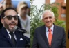 Ruptura con la élite política: Abelardo De la Espriella excluye a Samper y Santos de su toma de posesión presidencial