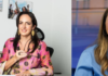 María Fernanda Cabal critica la orientación ideológica del Centro Democrático y señala confusión doctrinaria en Paloma Valencia