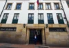 Reestructuración institucional en la Cancillería: Tensiones internas y cambios en la sede de la Presidencia
