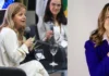 Ministra de Transporte designada y exministra denuncian irregularidades en contratos de Invías: exige revisión exhaustiva