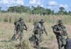 La ‘Paz Total’ de Petro Enfrenta Críticas Por Fallas Estratégicas y Desplazamientos Militares