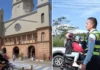 Restricciones de movilidad en Pereira: cronograma y alcances del sistema Pico y Placa para este miércoles