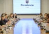 El primer consejo de ministros de Gustavo Petro: un hito de transparencia y desafíos institucionales