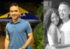 Tragedia en la Zona Norte de Cartagena: Fallece joven motociclista tras violento accidente vial