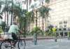 Cali implementará restricción de movilidad y gratuidad en el transporte público ante posesión presidencial