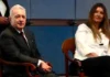 Uribe plantea recortar impuestos y achicar el Estado para impulsar la recuperación económica