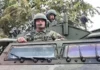 Colombia refuerza la seguridad en el Valle del Cauca ante alertas de amenazas con explosivos en Cali