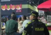 Antioquia ofrece recompensa de 50 millones de pesos para prevenir atentados durante la toma de posesión presidencial