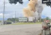 Autoridades desmantelan bus cargado con 420 kilos de explosivos destinado a atentado contra la toma de posesión de Abelardo De La Espriella en Cali