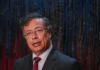 Congresista presenta proyecto de ley para derogar la ‘paz total’ de Gustavo Petro y reactivar órdenes de captura contra grupos armados