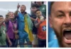 Crisis de disciplina: El tenso altercado entre Neymar y la directiva del Clube Remo sacude el entorno deportivo