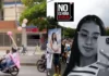 La trágica disparition de María Camila Potosí: Violencia, enavecimiento y justicia en el Cauca